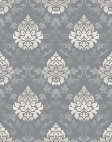 Mocheta personalizată Design II, Cranford