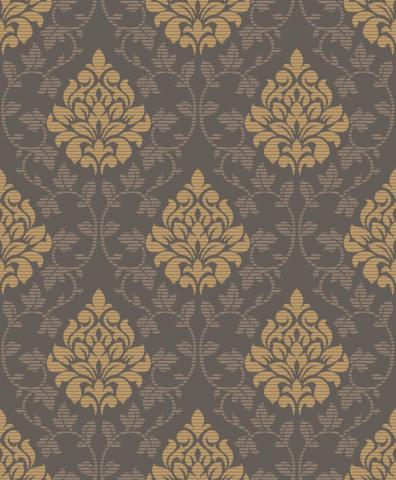 Mocheta personalizată Design II, Cranford