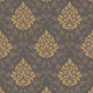 Mocheta personalizată Design II, Cranford