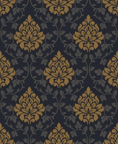 Mocheta personalizată Design II, Cranford