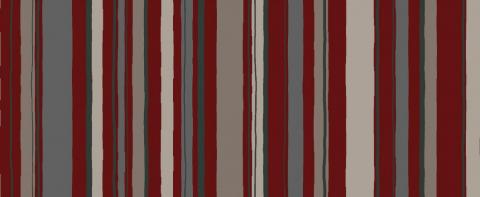 Mocheta personalizată Design II, Decostripe