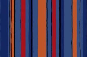 Mocheta personalizată Design II, Decostripe