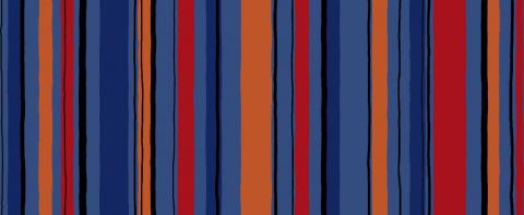 Mocheta personalizată Design II, Decostripe