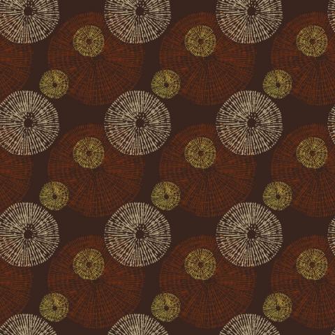 Mocheta personalizată Design II, Escale