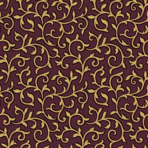 Mocheta personalizată Design II, Exquise