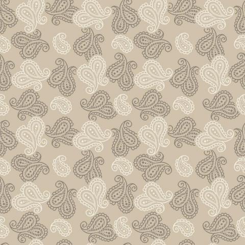 Mocheta personalizată Design II, Kashmir