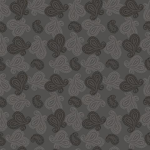 Mocheta personalizată Design II, Kashmir