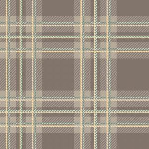 Mocheta personalizată Design II, Kilt