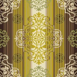 Mocheta personalizată Design II, Latino