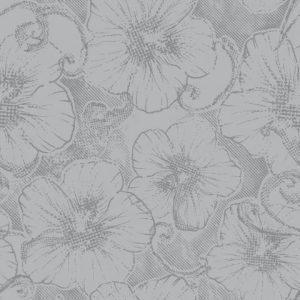 Mocheta personalizată Design II, Lotus