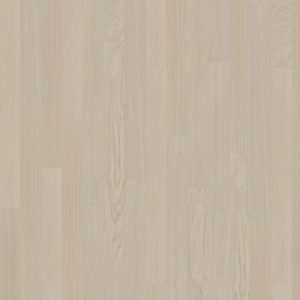 Parchet stratificat Kährs, Coconut Cream Narrow