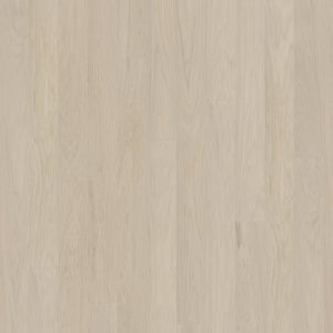 Parchet stratificat Kährs, Coconut Cream Wide