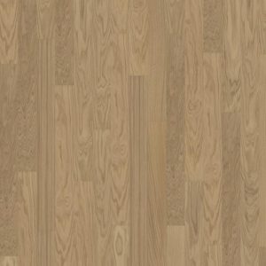 Parchet stratificat Kährs, Light Suede Narrow