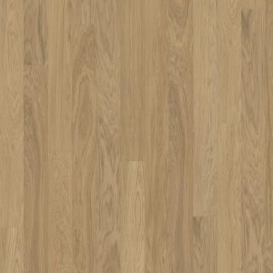 Parchet stratificat Kährs, Light Suede Wide