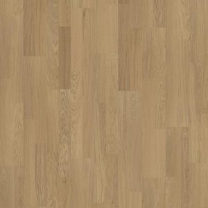 Parchet stratificat Kährs, Light Suede 2-strip