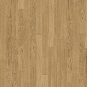 Parchet stratificat Kährs, Pure Oak Narrow