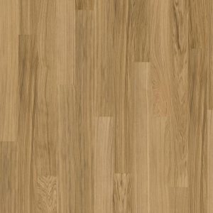 Parchet stratificat Kährs, Pure Oak Wide
