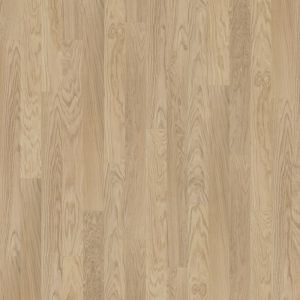 Parchet stratificat Kährs, Whole Grain Narrow