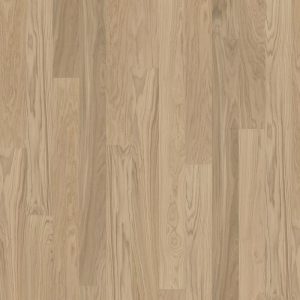 Parchet stratificat Kährs, Whole Grain Wide