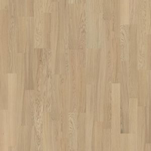 Parchet stratificat Kährs, Whole Grain 2-strip