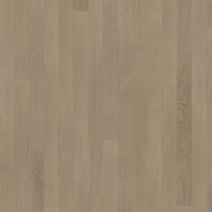 Parchet stratificat Kährs, Driftwood Narrow