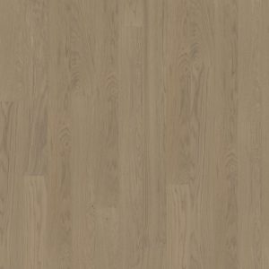 Parchet stratificat Kährs, Driftwood Wide