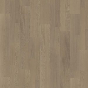 Parchet stratificat Kährs, Driftwood 2-strip