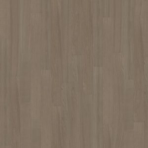 Parchet stratificat Kährs, Earl Grey Narrow