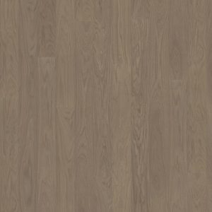 Parchet stratificat Kährs, Earl Grey Wide