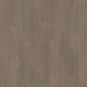 Parchet stratificat Kährs, Earl Grey 2-strip
