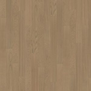 Parchet stratificat Kährs, Butterscotch Narrow