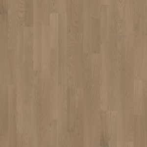 Parchet stratificat Kährs, Butterscotch 2-strip