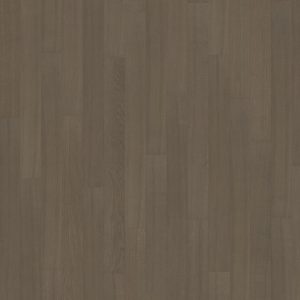 Parchet stratificat Kährs, Faded Black Narrow