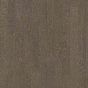 Parchet stratificat Kährs, Faded Black Wide