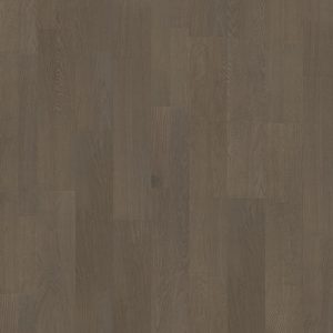 Parchet stratificat Kährs, Faded Black 2-strip
