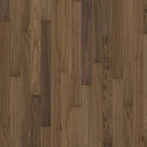 Parchet stratificat Kährs, Pure Walnut Narrow