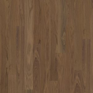 Parchet stratificat Kährs, Pure Walnut Wide