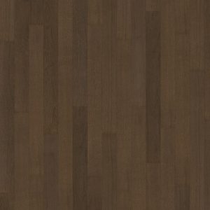 Parchet stratificat Kährs, Cocoa Bean Narrow