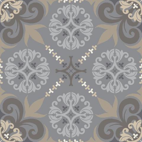 Mocheta personalizată Design II, Macha