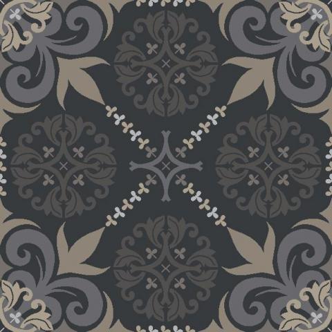 Mocheta personalizată Design II, Macha