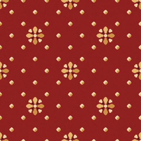 Mocheta personalizată Design II, Maddox