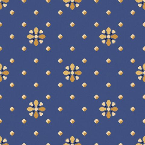 Mocheta personalizată Design II, Maddox