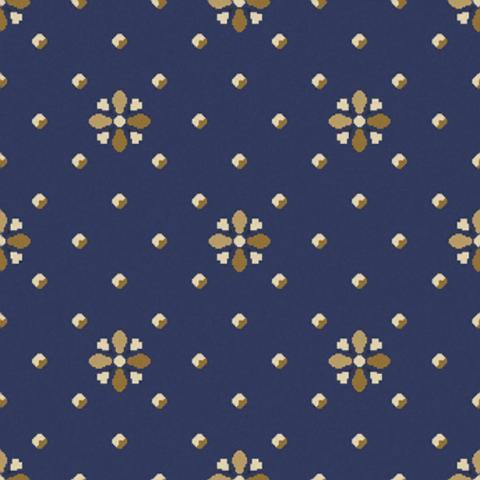 Mocheta personalizată Design II, Maddox