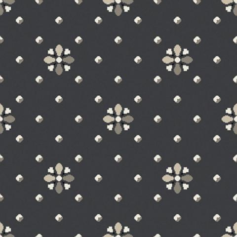 Mocheta personalizată Design II, Maddox