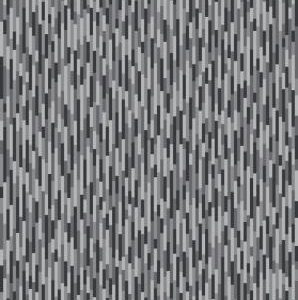 Mocheta personalizată Design II, Meridien
