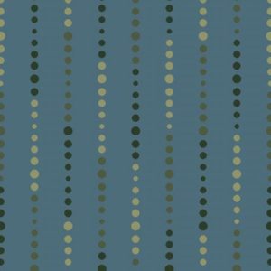Mocheta personalizată Design II, Montana