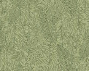 Mocheta personalizată Tropical Blend, Musa