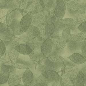 Mocheta personalizată Tropical Blend, Oxalis