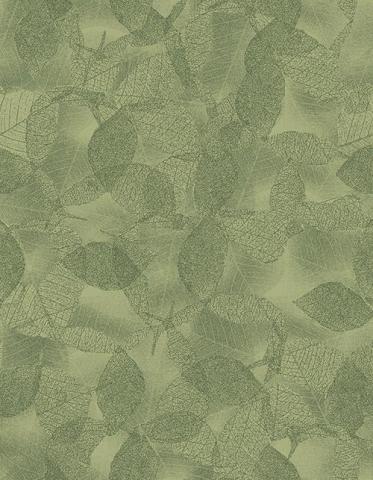Mocheta personalizată Tropical Blend, Oxalis