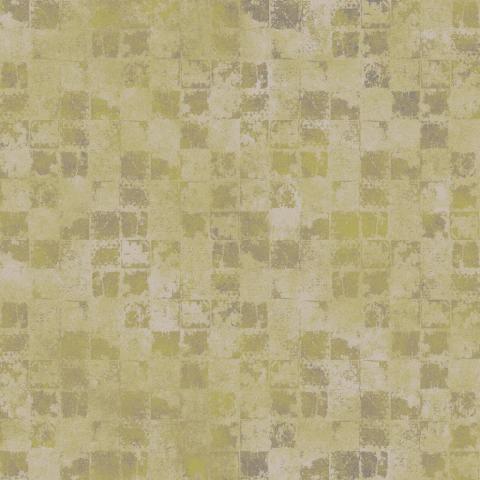 Mocheta personalizată Design II, Patio